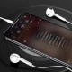 هندزفری CAZA E3 Pro