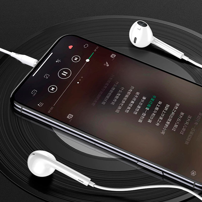 هندزفری CAZA E3 Pro