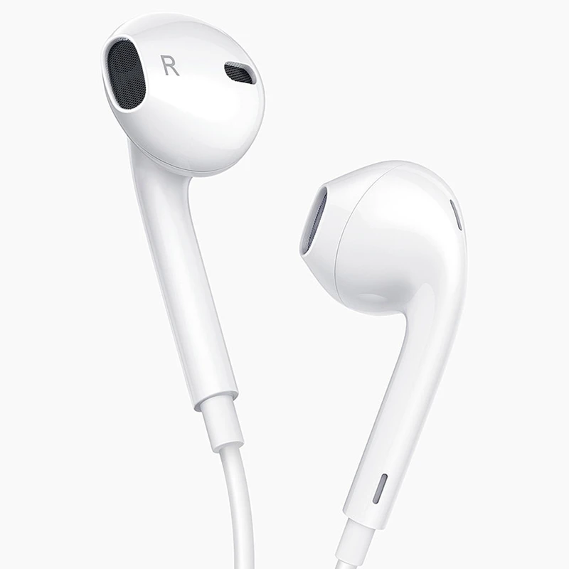 هندزفری CAZA E3 Pro