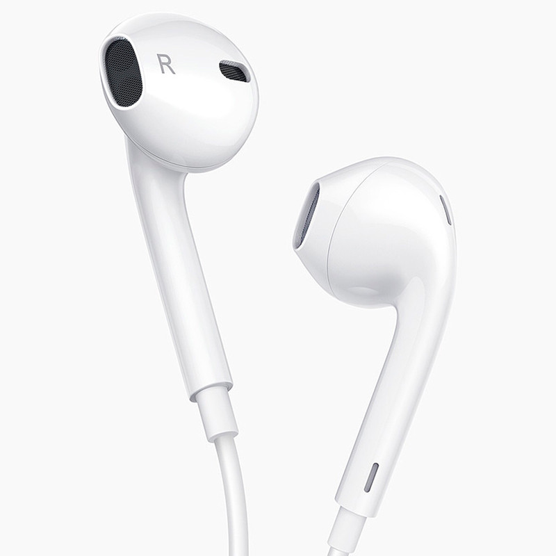 هندزفری CAZA E3 Pro