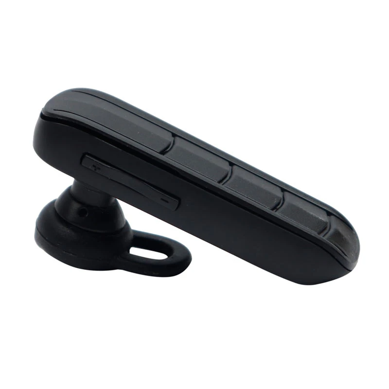 هدست بلوتوث تک گوش Cannice iblue3A