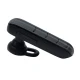 هدست بلوتوث تک گوش Cannice iblue3A