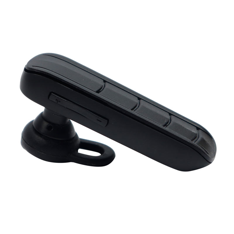 هدست بلوتوث تک گوش Cannice iblue3A