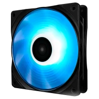 فن کیس دیپ کول ۱۲*۱۲ DeepCool RF120
