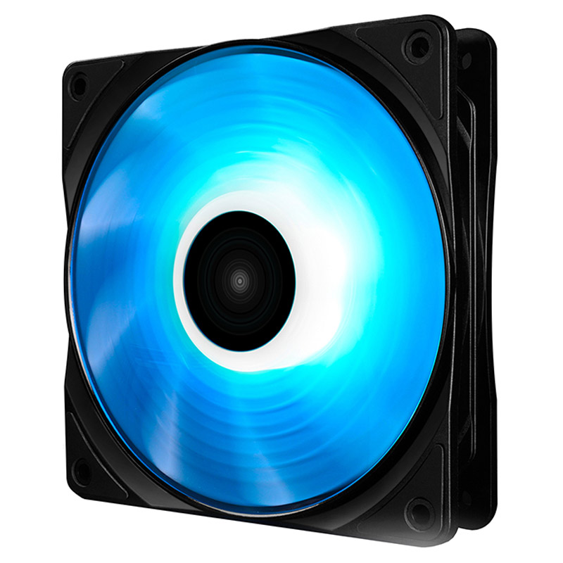 فن کیس دیپ کول ۱۲*۱۲ DeepCool RF120