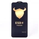 گلس ESD Anti Static بیوا Xiaomi Redmi Note 9T