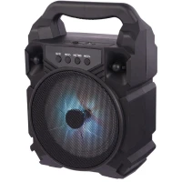 اسپیکر بلوتوثی رم و فلش خور Ever Electric Ever-615