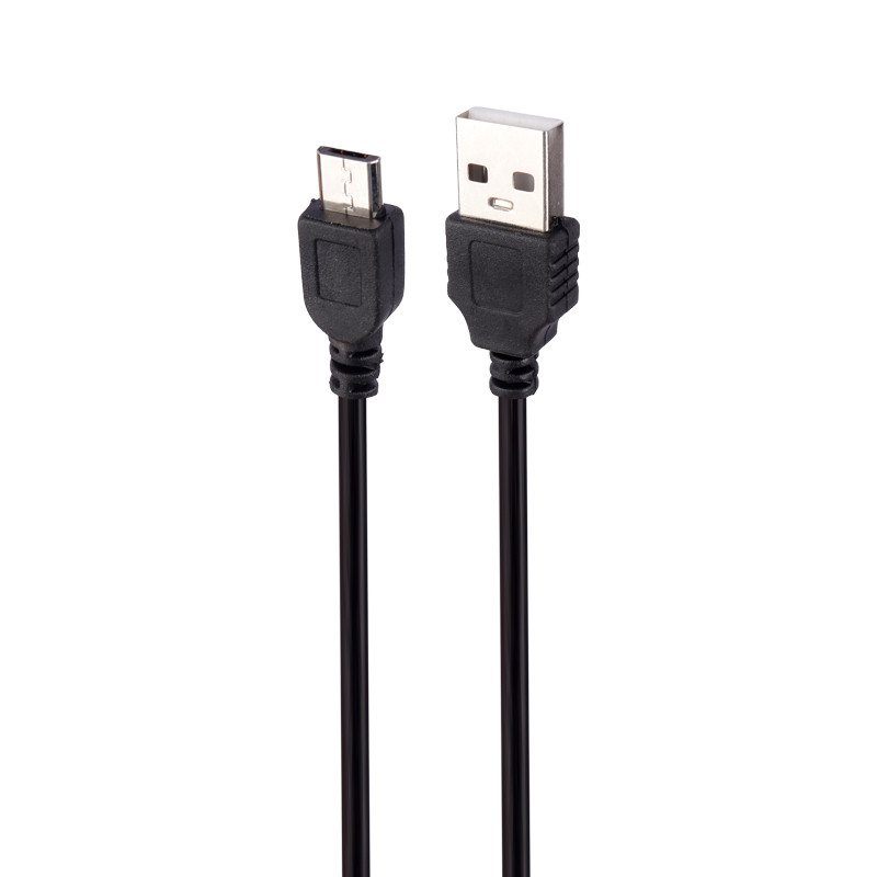 اسپیکر بلوتوثی رم و فلش خور Ever Electric Ever-615