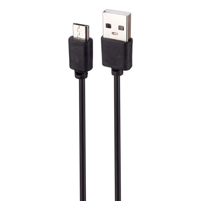 اسپیکر بلوتوثی رم و فلش خور Ever Electric Ever-820