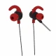 هندزفری گیمینگ Fantech EG2