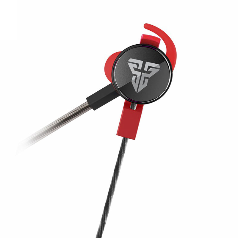 هندزفری گیمینگ Fantech EG2