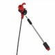 هندزفری گیمینگ Fantech EG2