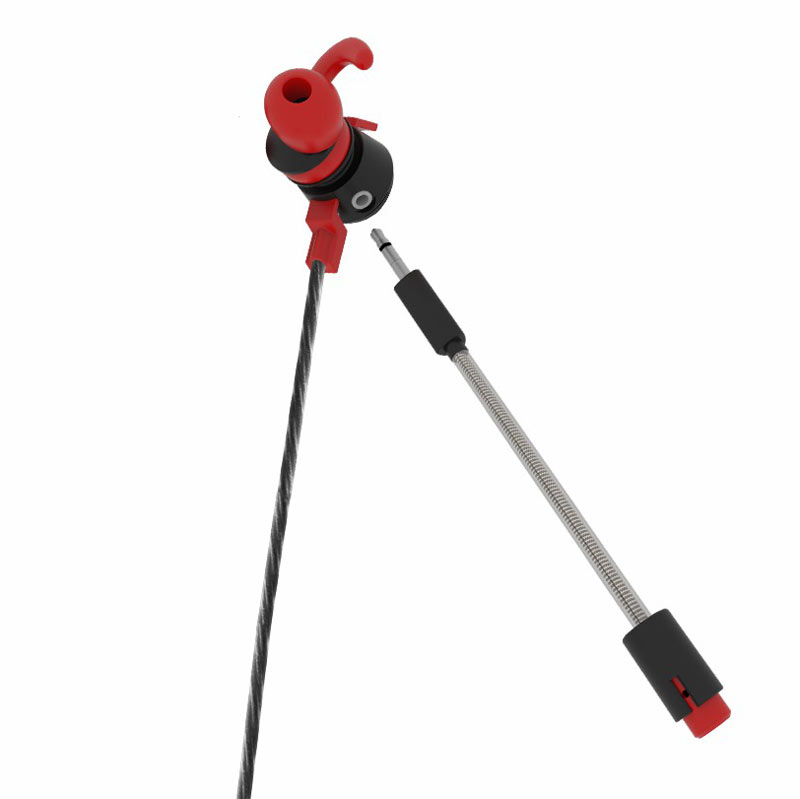 هندزفری گیمینگ Fantech EG2