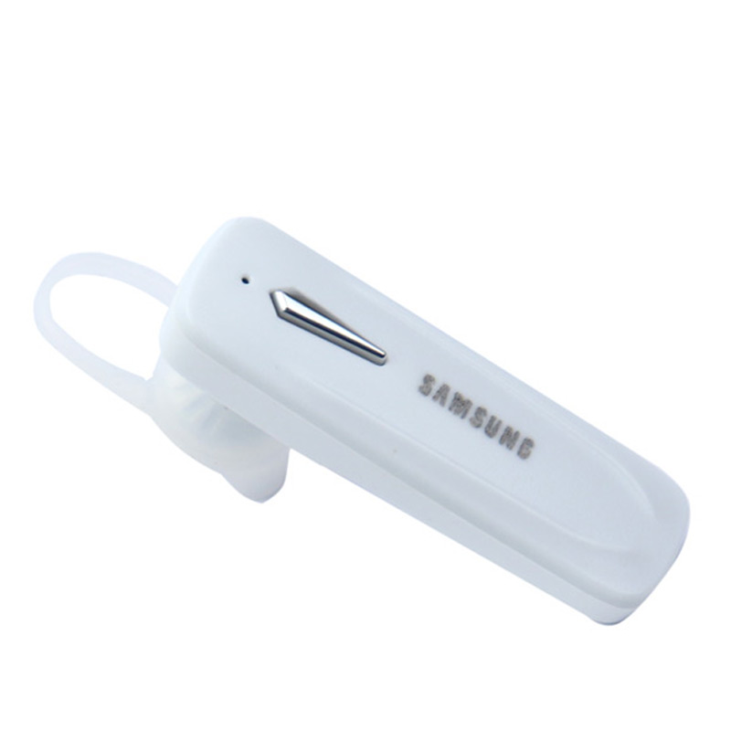 هدست بلوتوث تک گوش Fashion Samsung