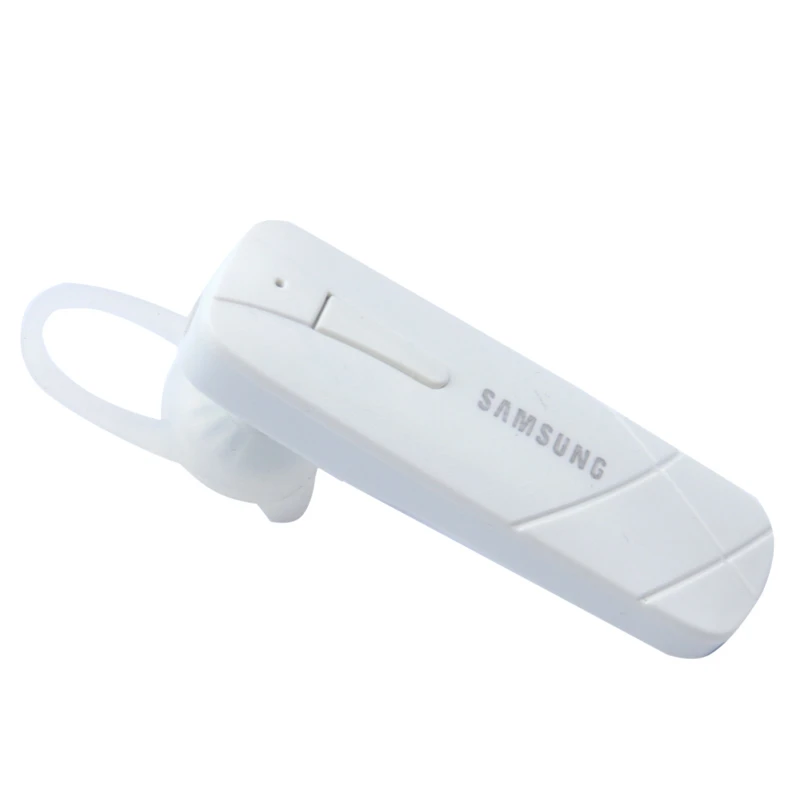 هدست بلوتوث تک گوش Fashion Samsung