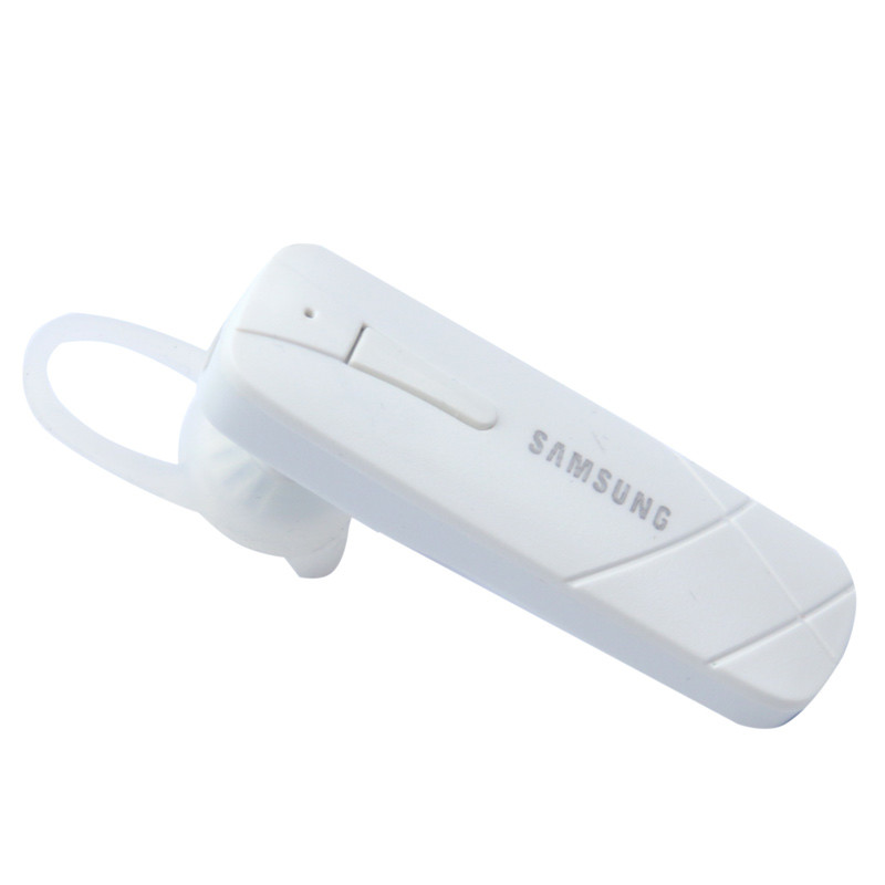 هدست بلوتوث تک گوش Fashion Samsung