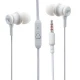 هندزفری JBL 62M Harman