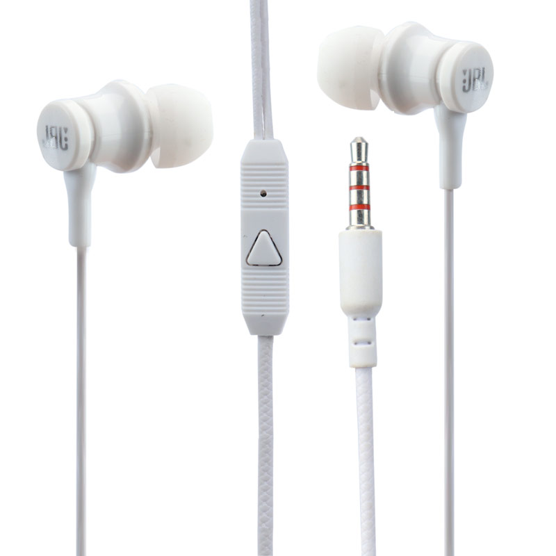 هندزفری JBL 62M Harman