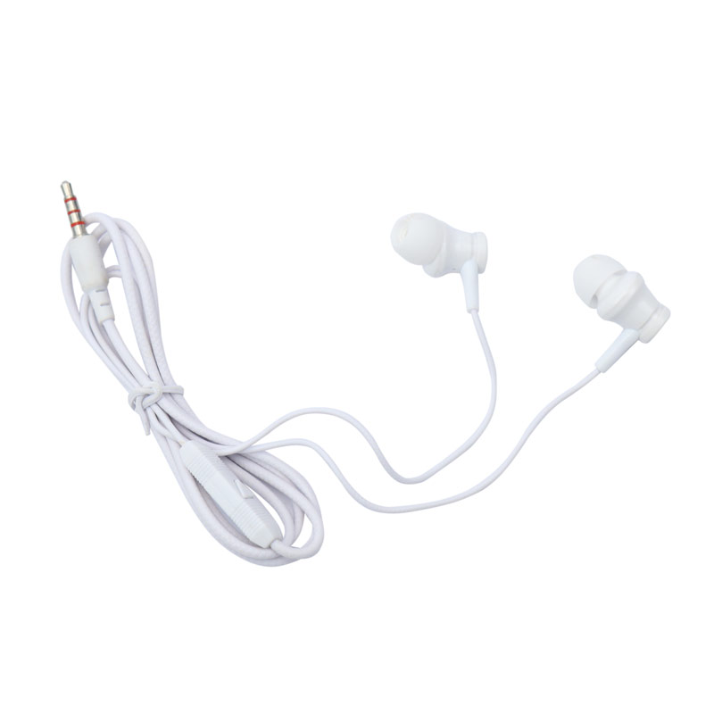 هندزفری JBL 62M Harman