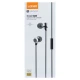 هندزفری LDNIO HP02