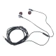 هندزفری LDNIO HP02