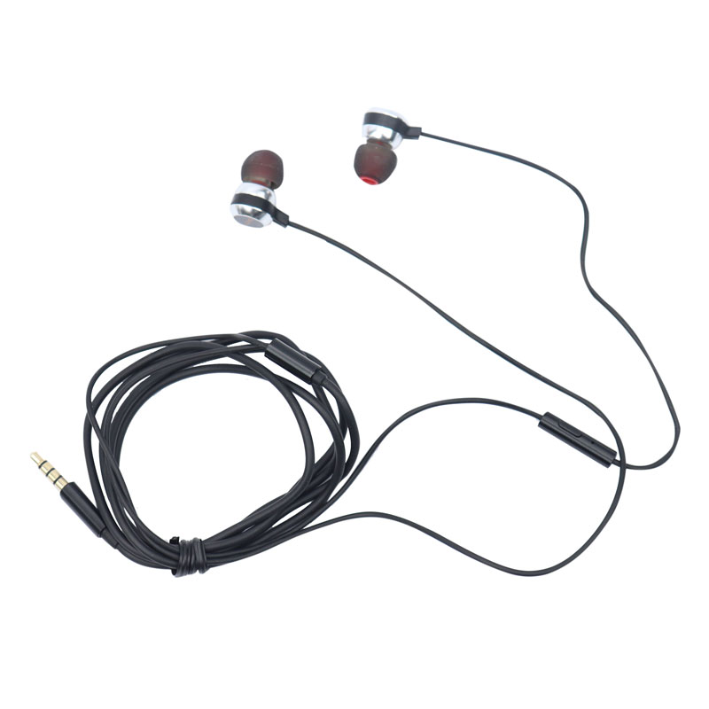 هندزفری LDNIO HP02