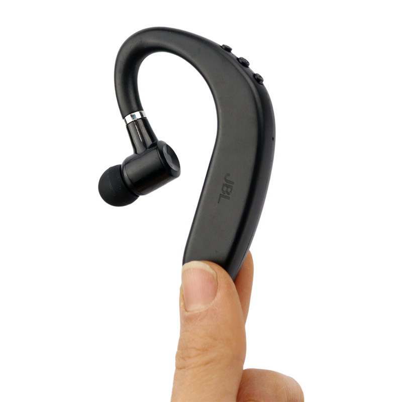 هدست بلوتوث تک گوش JBL MJ-S109