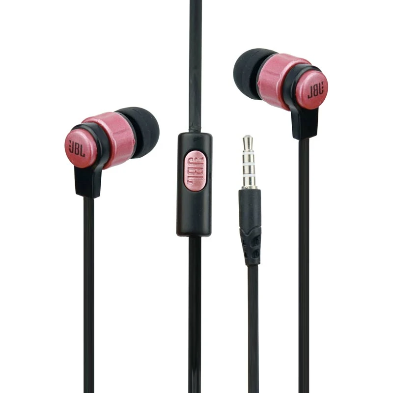 هندزفری JBL T280A