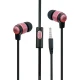 هندزفری JBL T280A