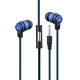 هندزفری JBL T280A