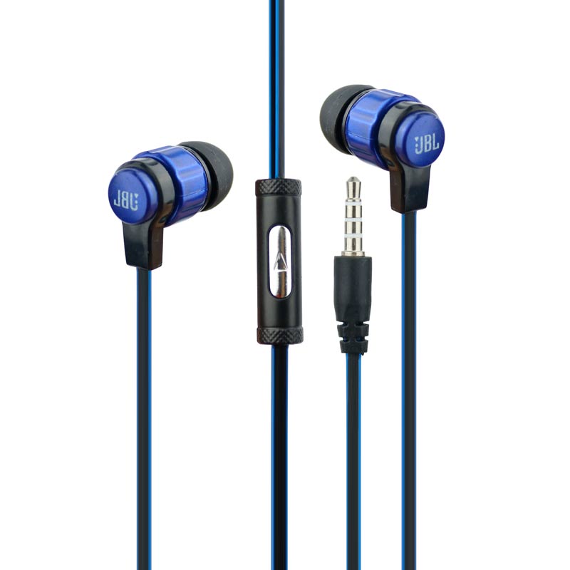 هندزفری JBL T280A