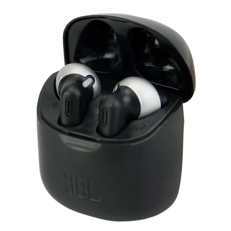 هندزفری بلوتوث دو تایی JBL TUNE 225 TWS
