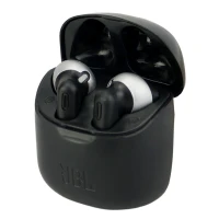 هندزفری بلوتوث دو تایی JBL TUNE 225 TWS