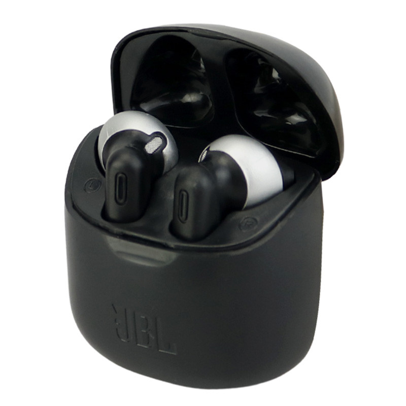 هندزفری بلوتوث دو تایی JBL TUNE 225 TWS
