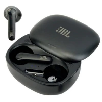 هندزفری بلوتوث دو تایی JBL TUNE S27 TWS
