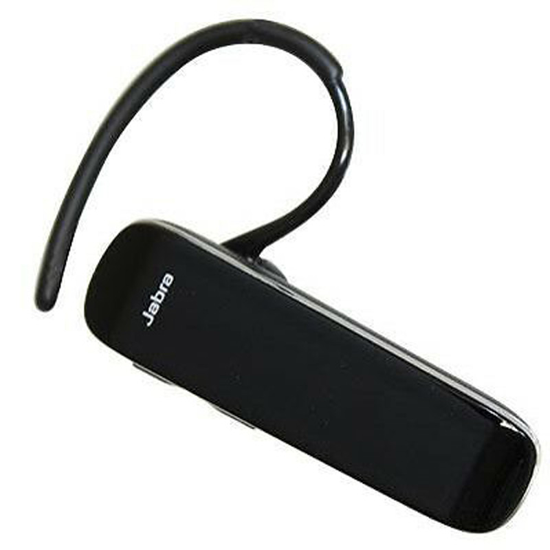 هدست بلوتوث تک گوش Jabra Easy Go