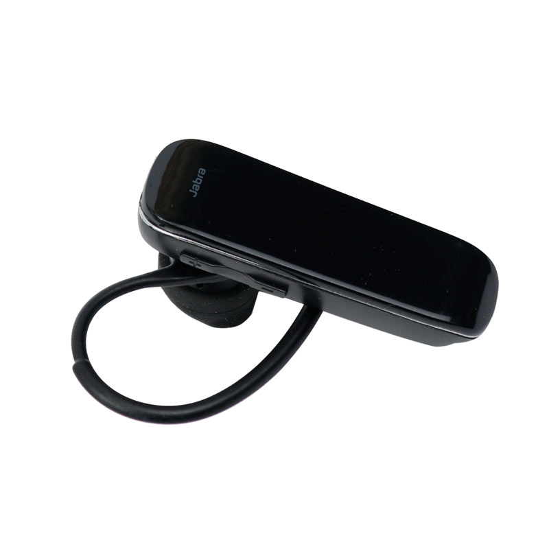 هدست بلوتوث تک گوش Jabra Easy Go
