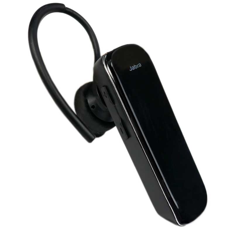 هدست بلوتوث تک گوش Jabra Easy Go