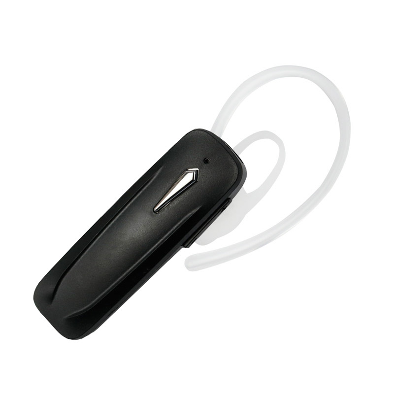 هدست بلوتوث تک گوش طرح Jabra
