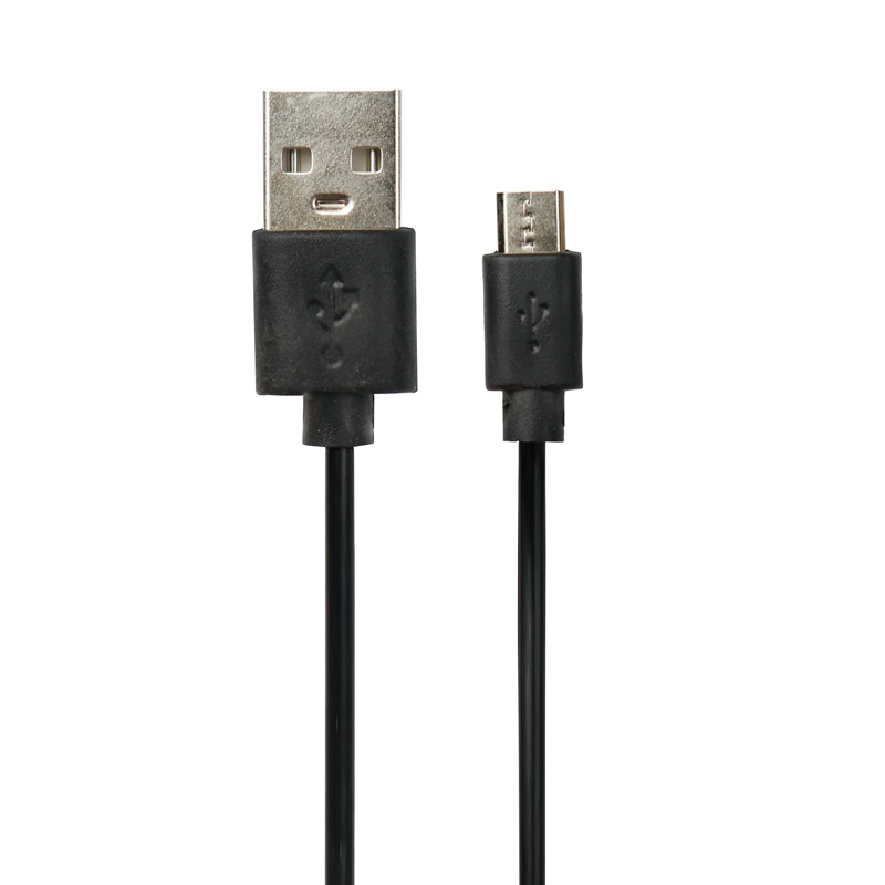 هدست بلوتوث تک گوش طرح Jabra