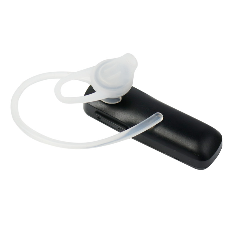 هدست بلوتوث تک گوش طرح Jabra