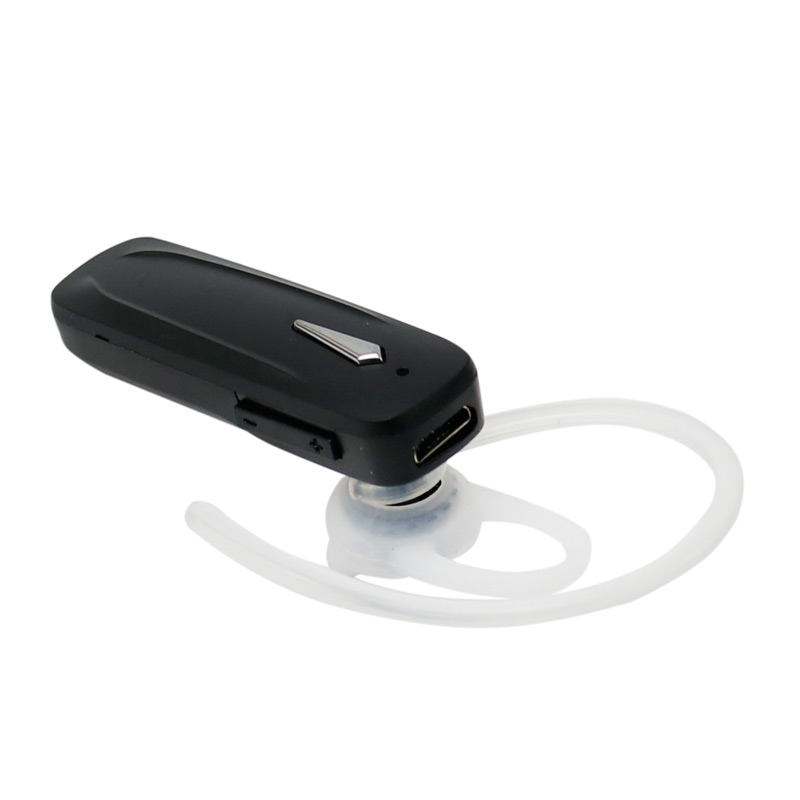 هدست بلوتوث تک گوش طرح Jabra
