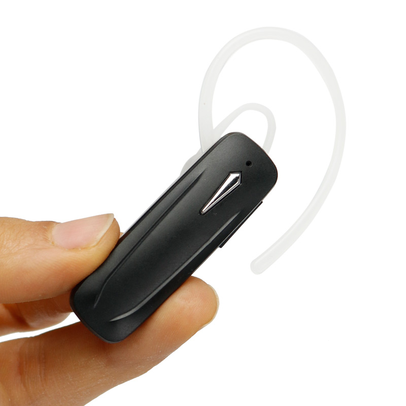 هدست بلوتوث تک گوش طرح Jabra