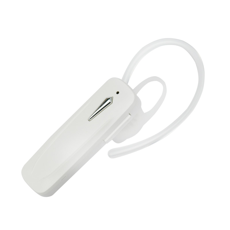هدست بلوتوث تک گوش طرح Jabra