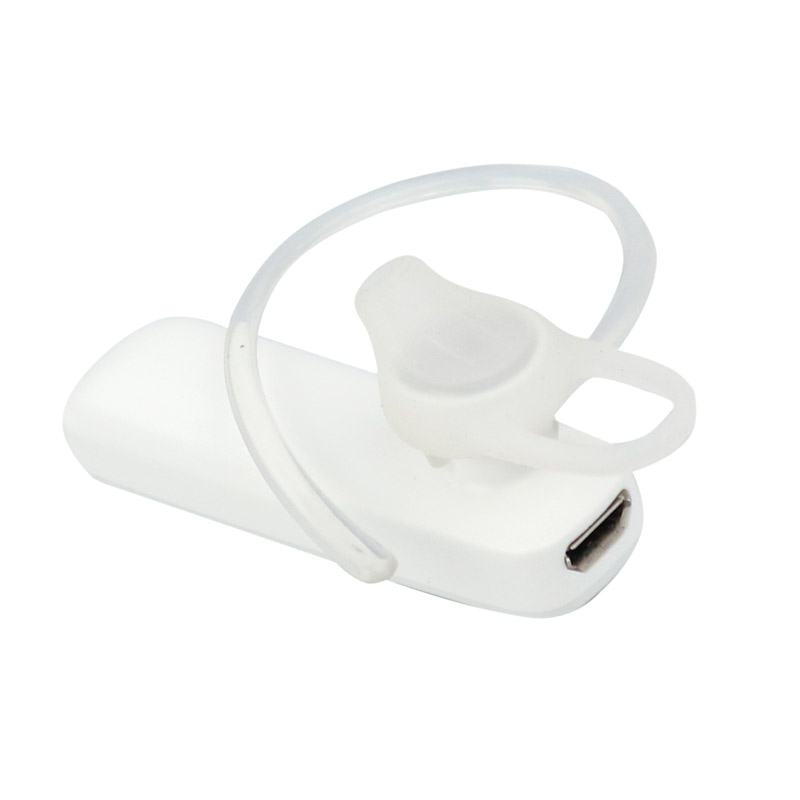 هدست بلوتوث تک گوش طرح Jabra