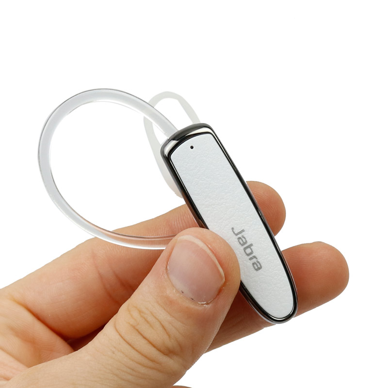 هدست بلوتوث تک گوش Jabra J2020