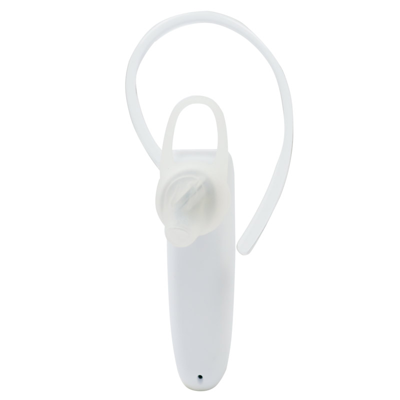 هدست بلوتوث تک گوش Jabra J2020