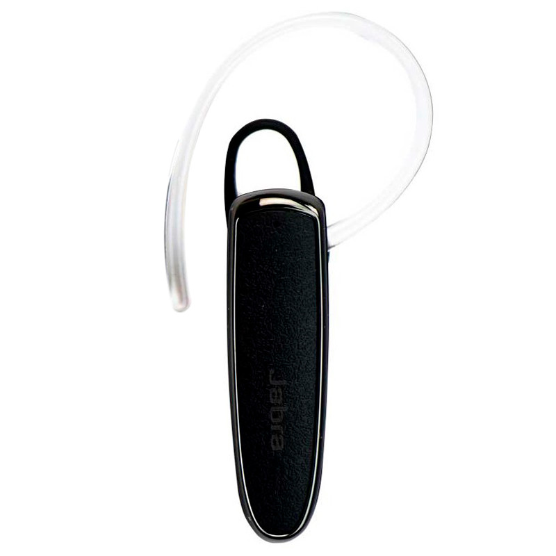هدست بلوتوث تک گوش Jabra J2020