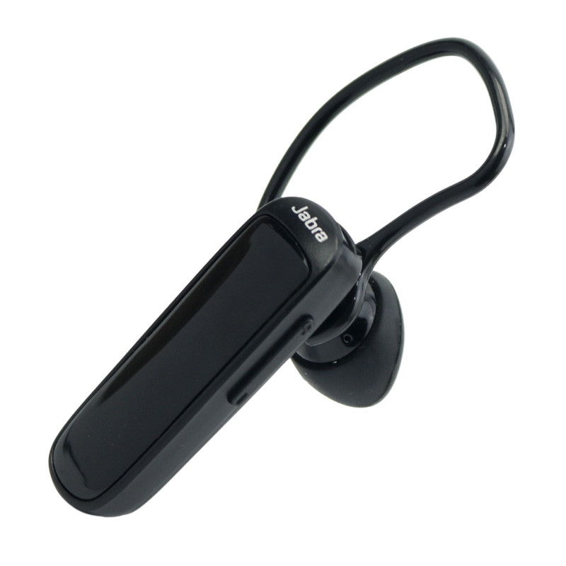 هدست بلوتوث تک گوش Jabra Mini TM