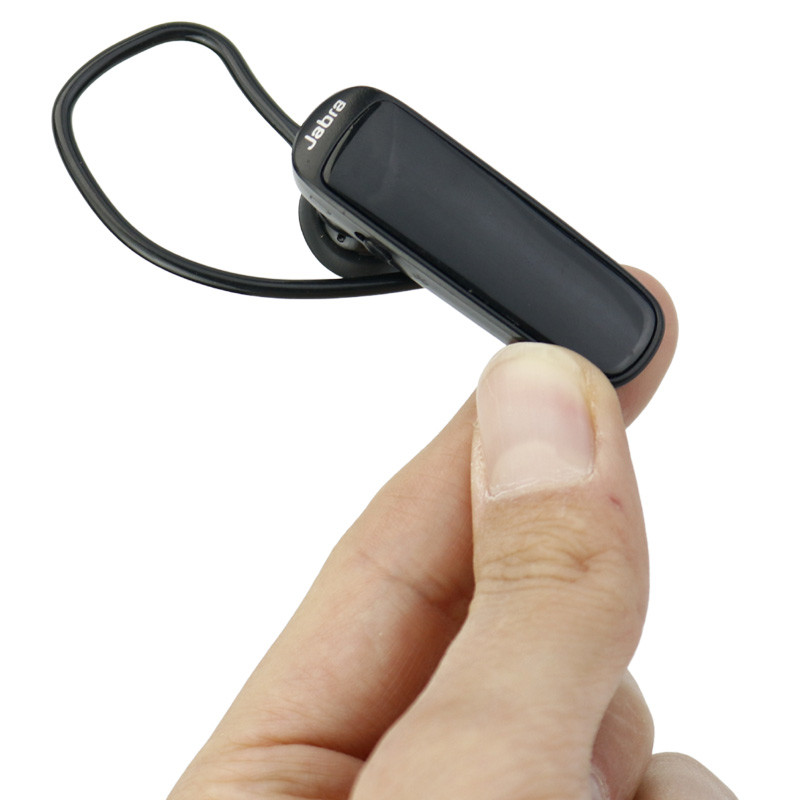 هدست بلوتوث تک گوش Jabra Mini TM